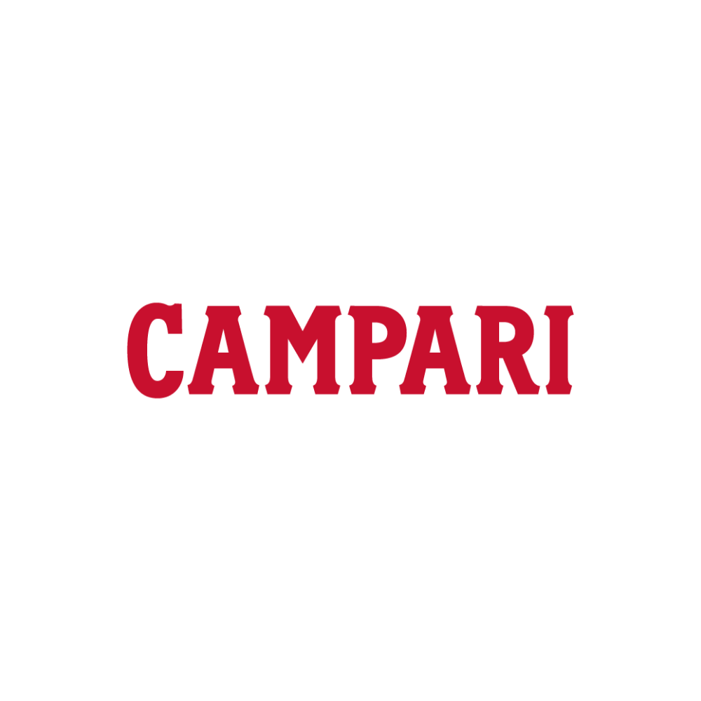Campari