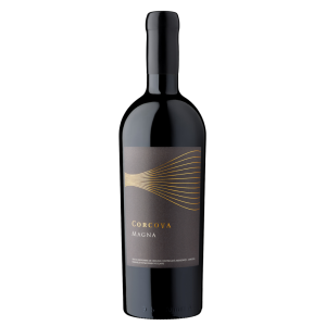 Corcova Magna 0.75L