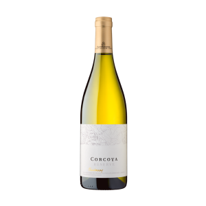 Corcova Chardonnay Reserve 0.75L