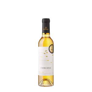 Corcova Dessert 0.375L