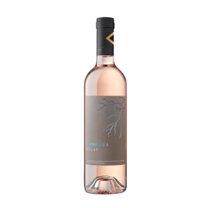 Corcova Eclat 0.75L