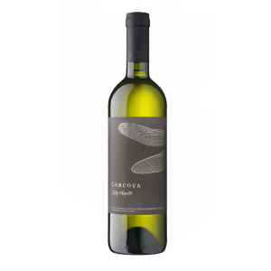 Corcova Lady Asquith 0.75L