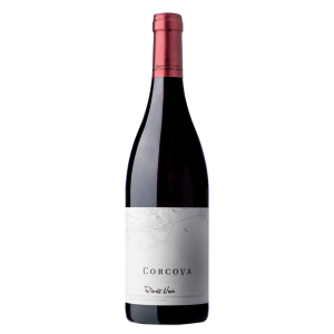 Corcova Reserve Pinot Noir 0.75L