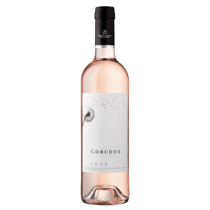 Corcova Rose 0.75L