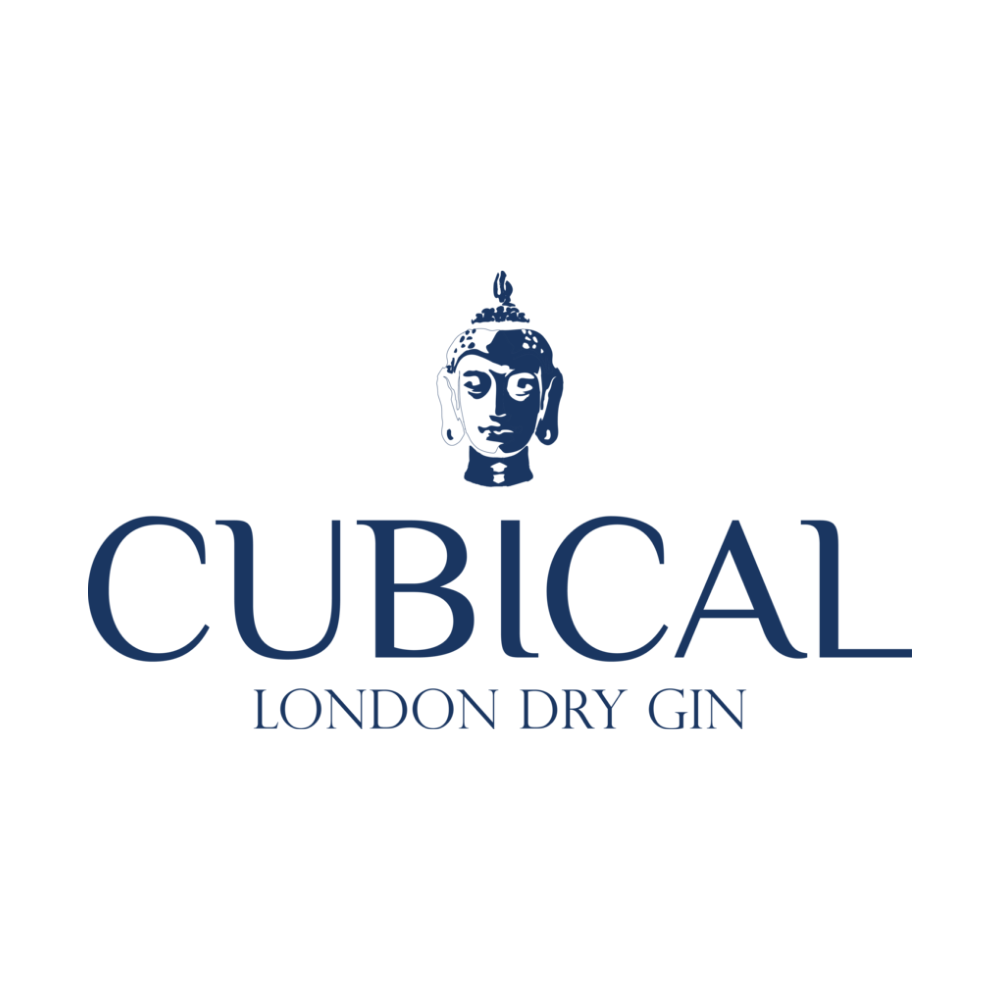 Cubical Gin