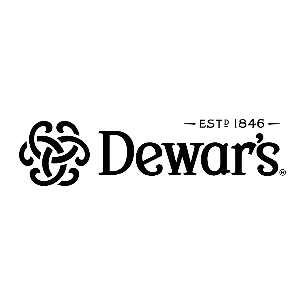 Dewar's