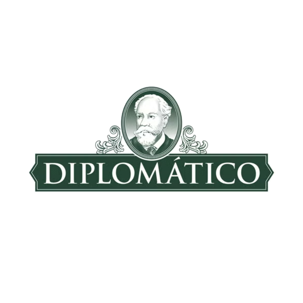 Diplomatico