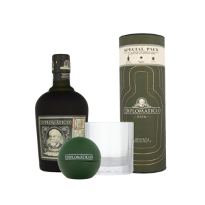 Rom Diplomatico Reserva Exclusiva 0.70 L