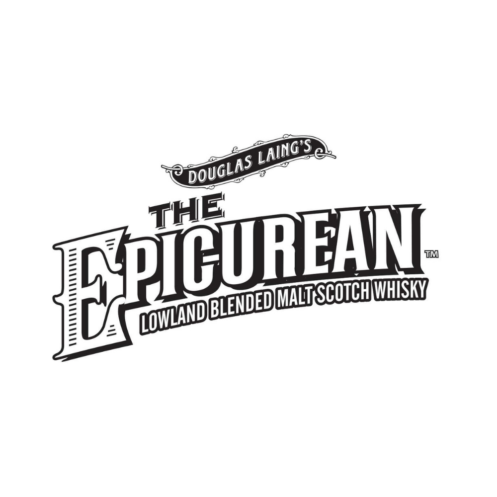 The Epicurean