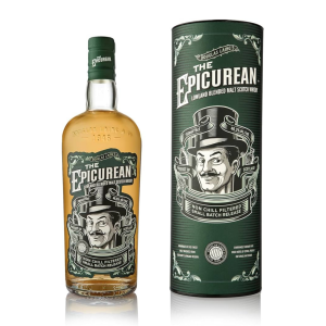 The Epicurean 0.7L