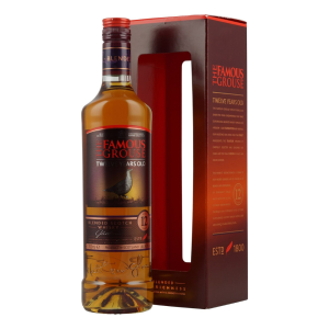 Famous Grouse 0.7L
