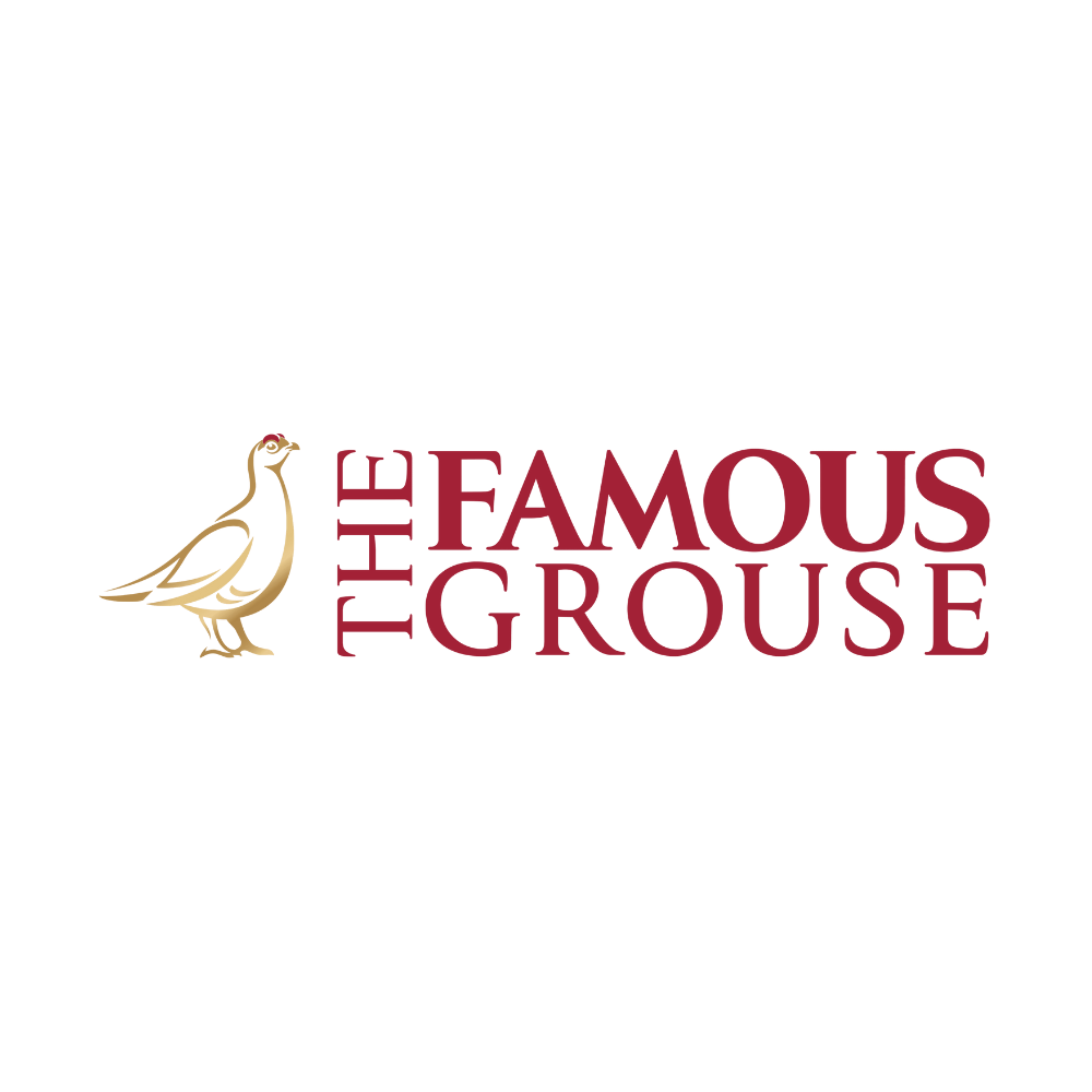 The Famous Grouse