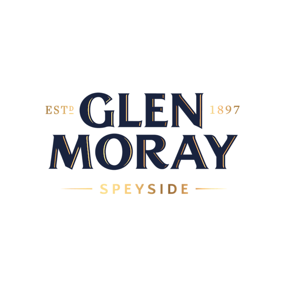 Glen Moray