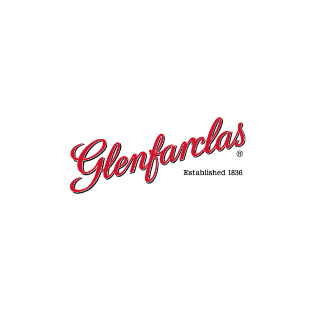 Glenfarclas