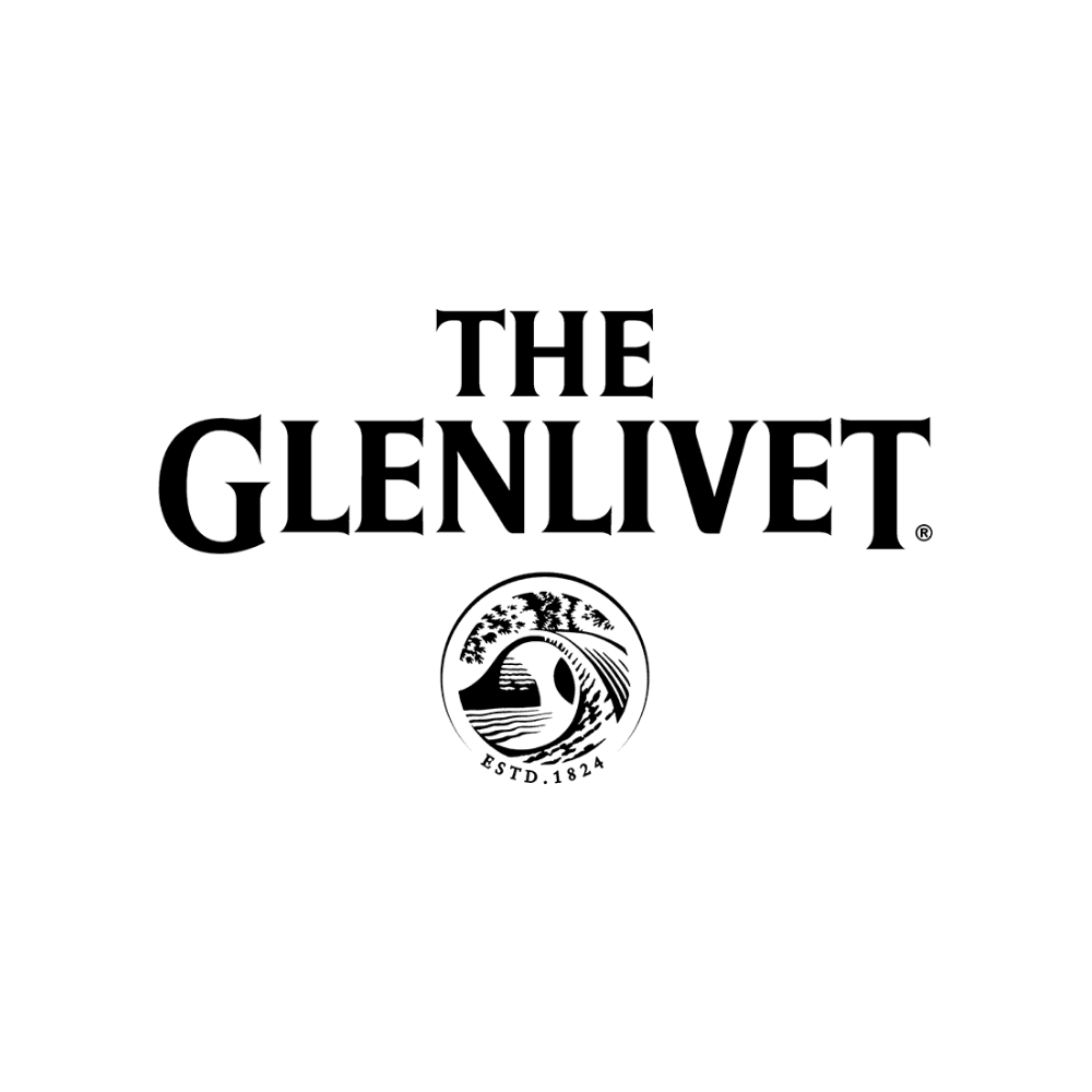 The Glenlivet