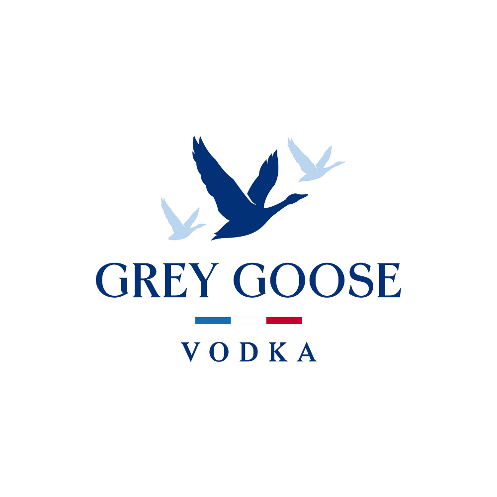 Grey Goose Vodka