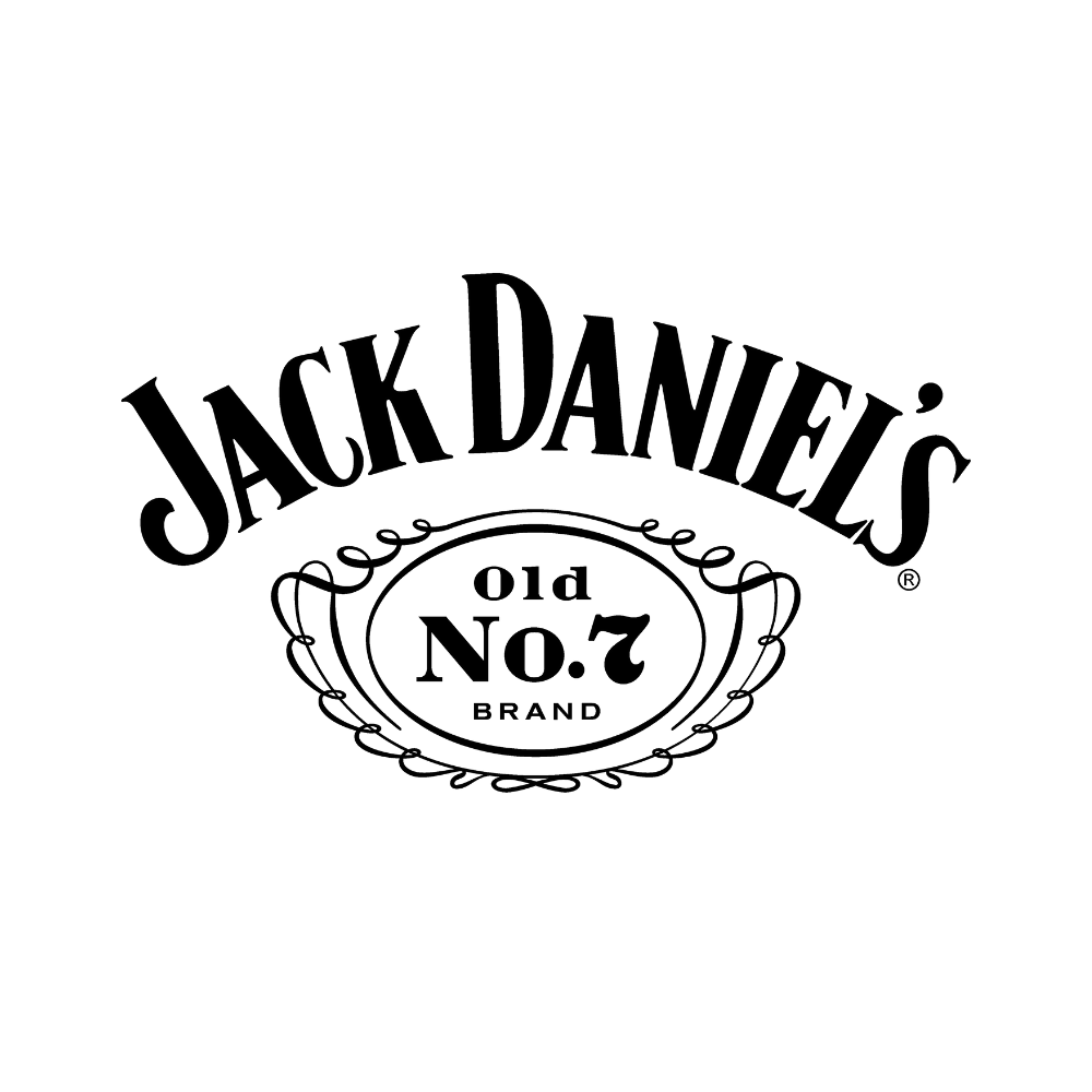 Jack Daniel's