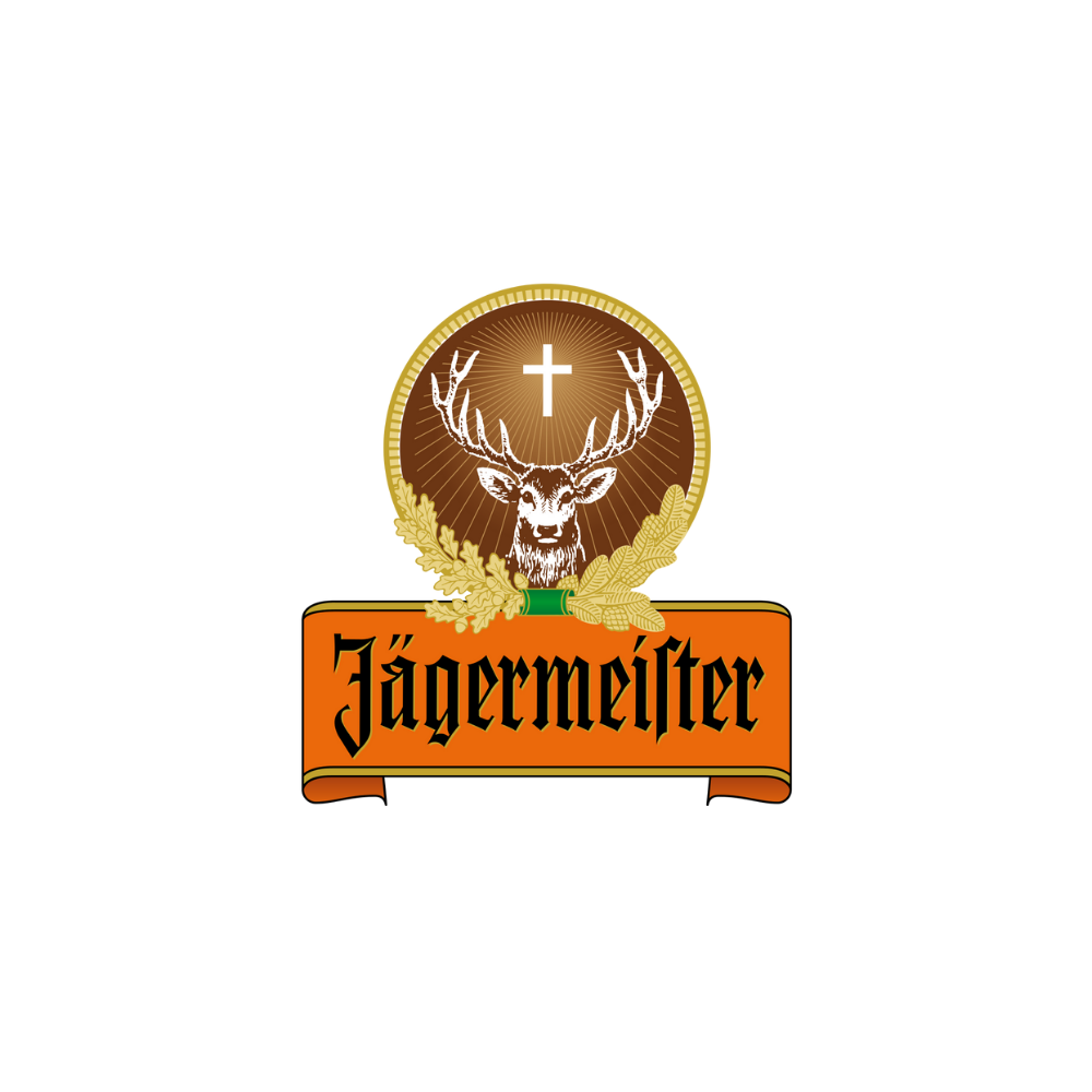 Jagermeister