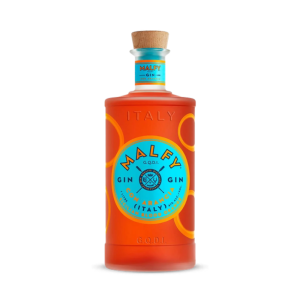 Malfy Gin Arancia 1L