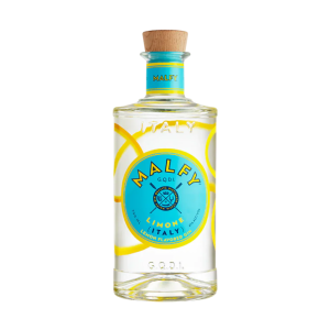 Malfy Gin Limone 1L