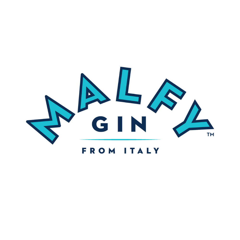 Malfy Gin