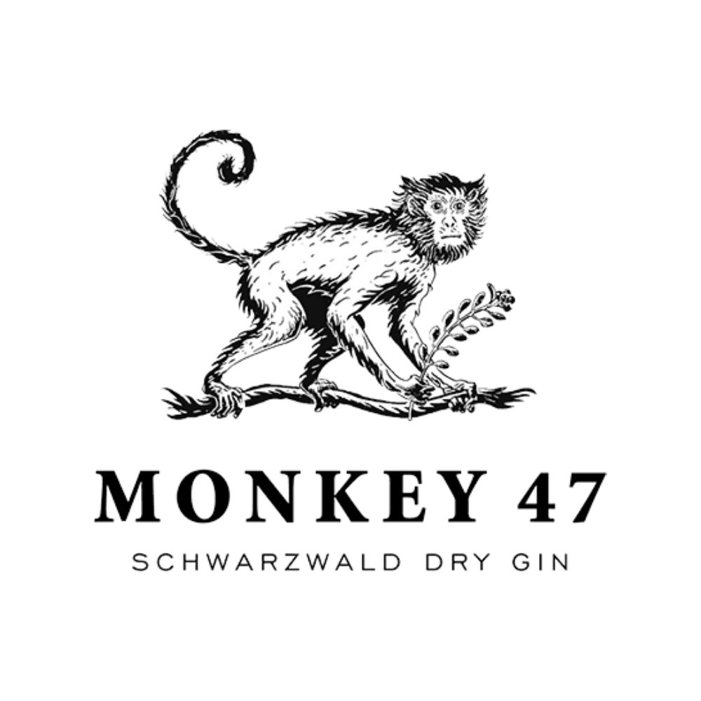 Monkey 47