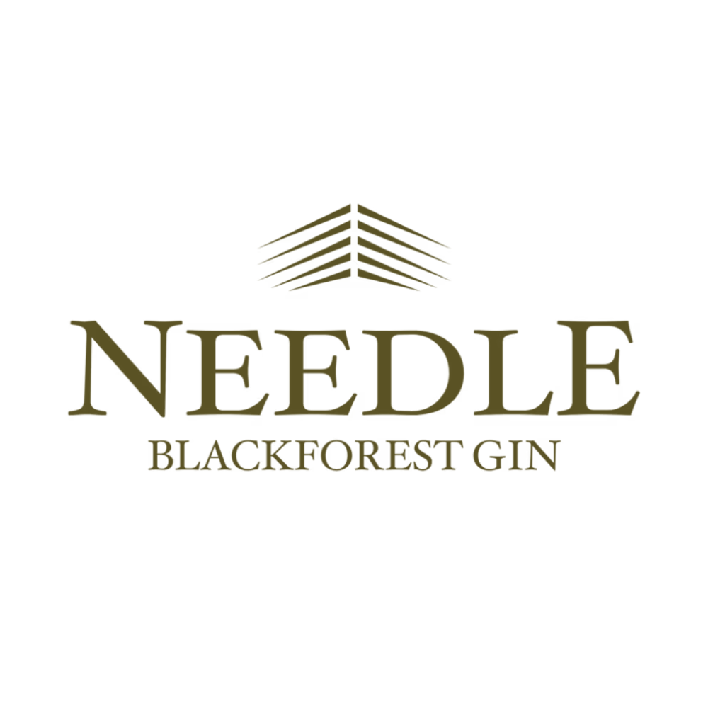 Needle Gin