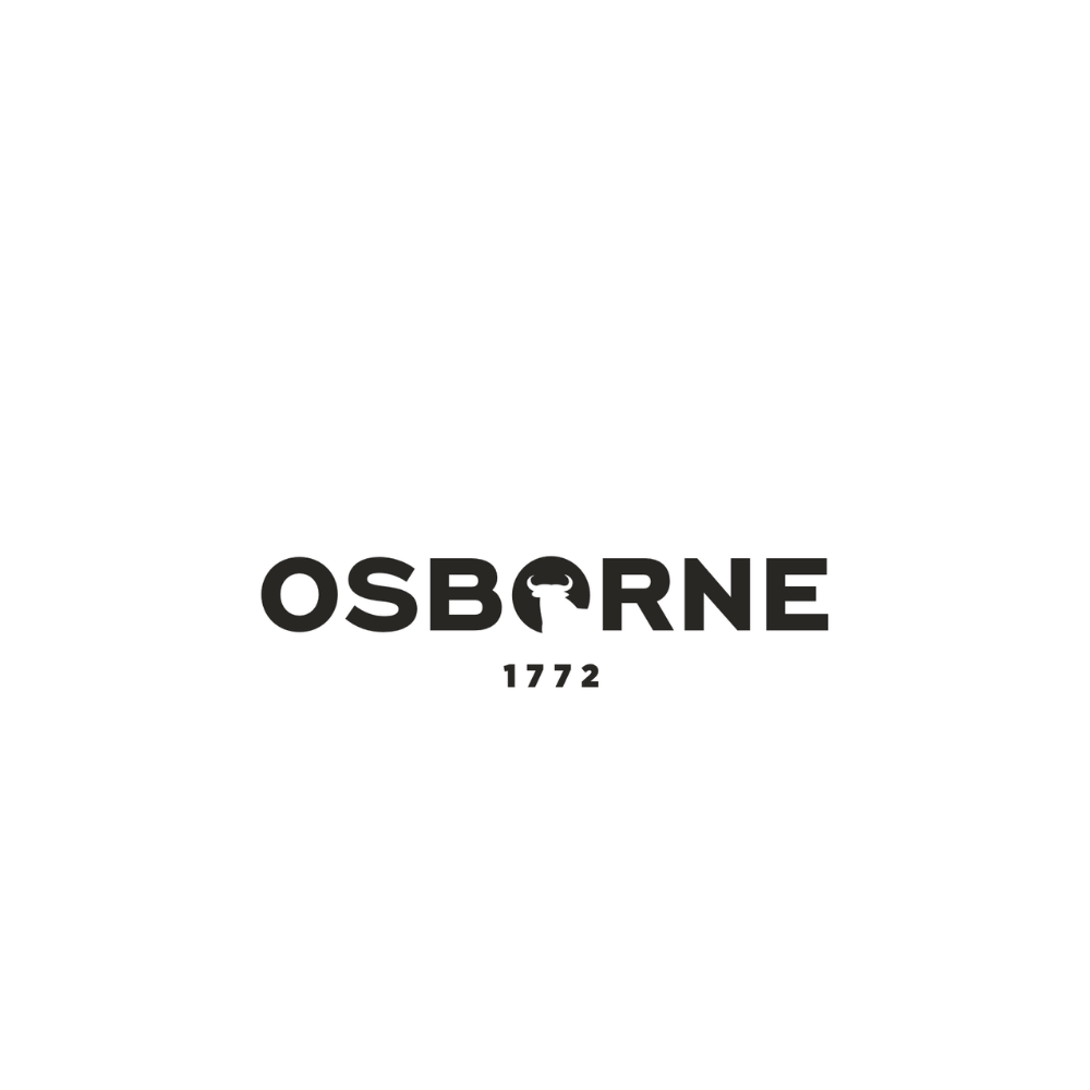 Osborne