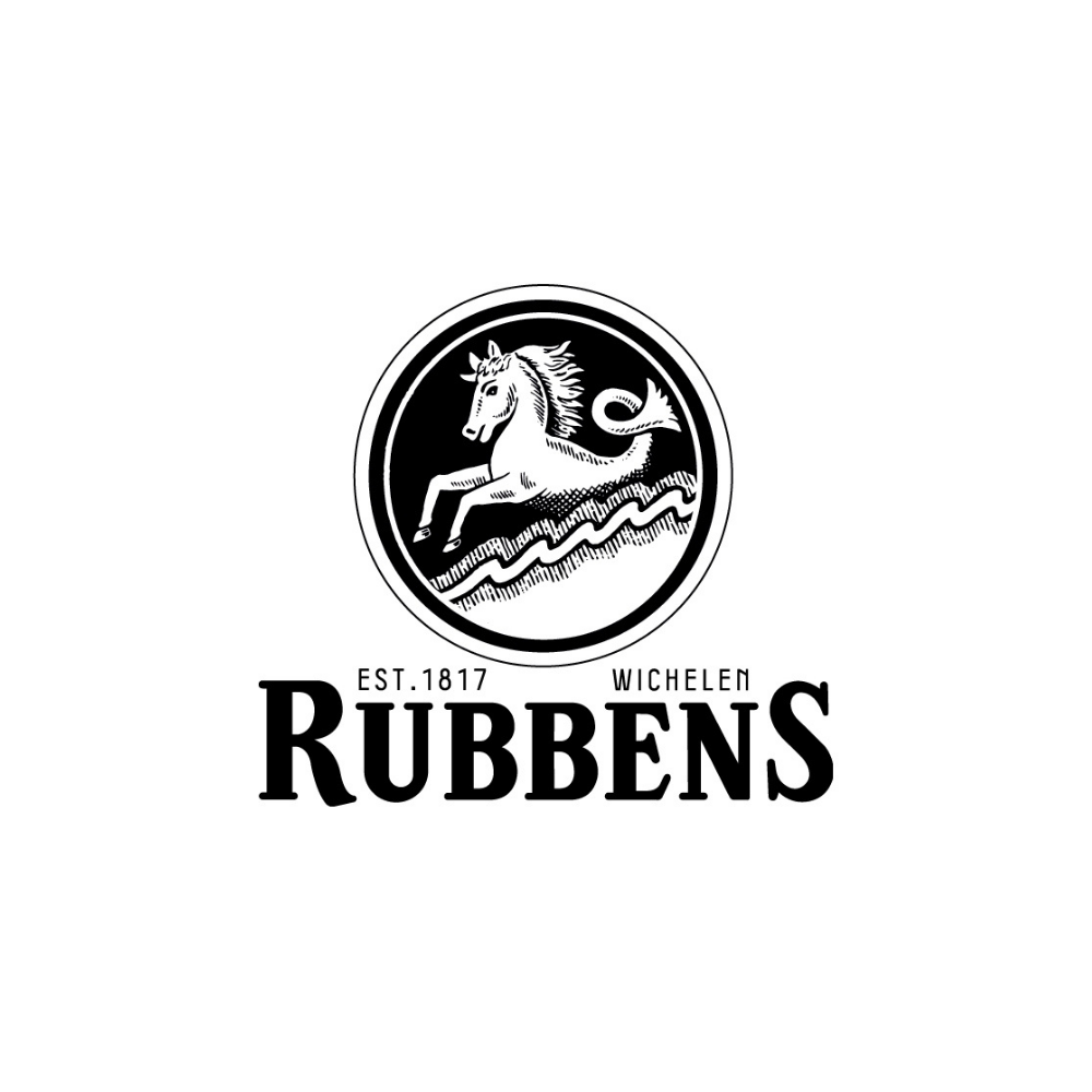 Rubbens
