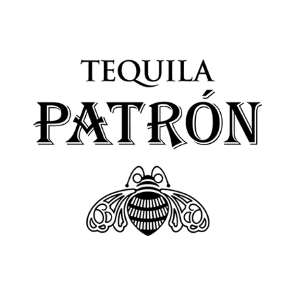 Tequila Patron