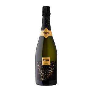 Recas Muse Stars 0.75L