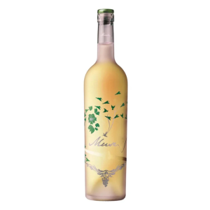 Recas Muse White 0.75L