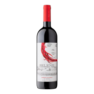 Recas Selene Cabernet Sauvignon 0.75L