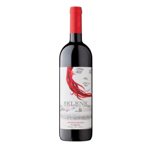 Recas Selene Feteasca Neagra 0.75L