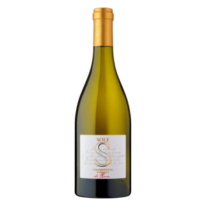 Recas Sole Chardonnay 0.75L