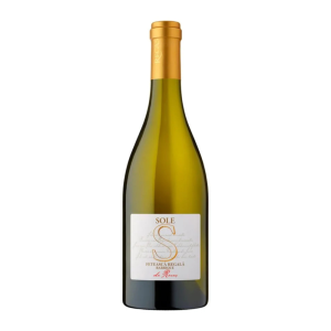 Recas Sole Feteasca Regala 0.75L