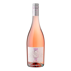 Recas Sole Rose 0.75L