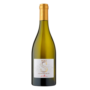 Recas Sole Sauvignon Blanc 0.75L