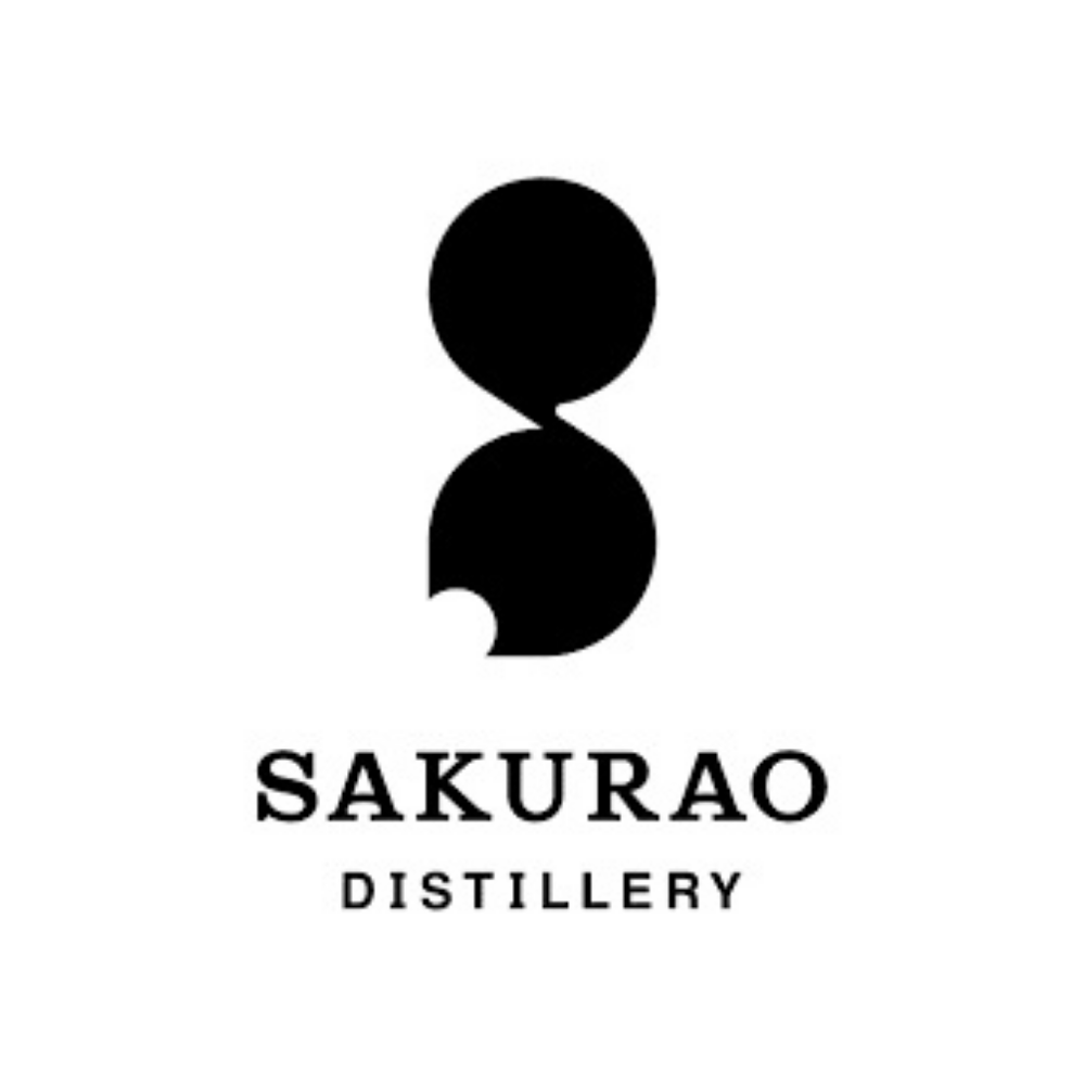 Sakurao Distillery