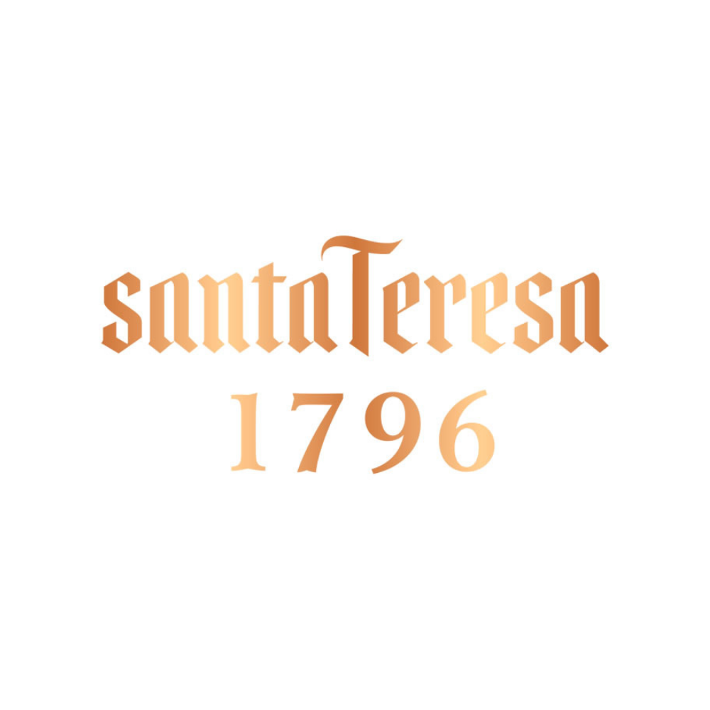 Santa Teresa
