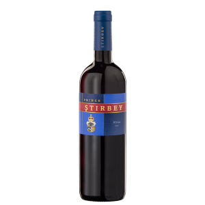 Stirbey Novac 0,75L