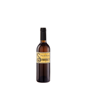 Stirbey Vin de Glace Dulce 0,375L
