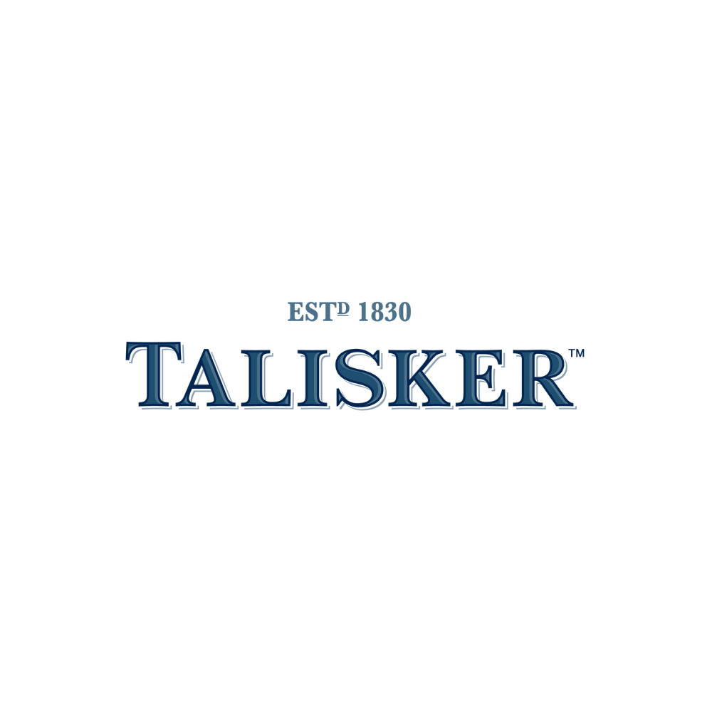 Talisker