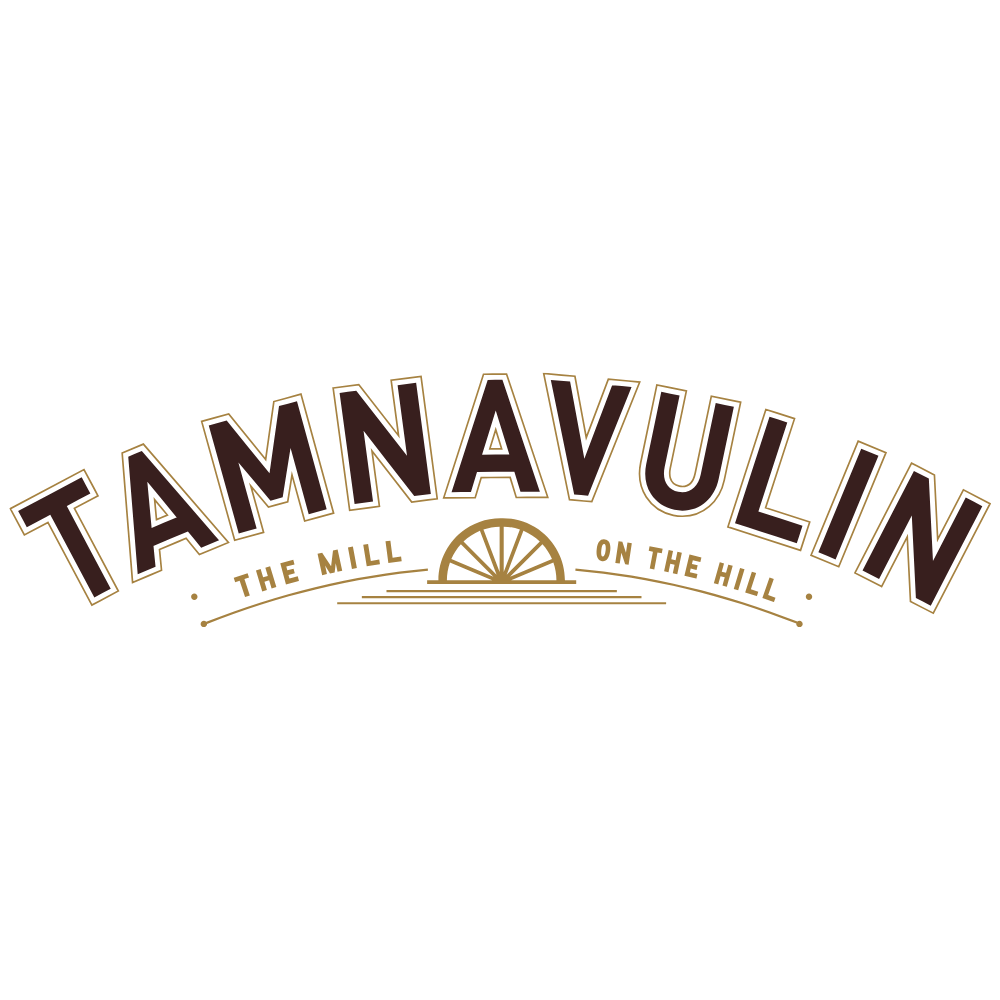 Tamnavulin