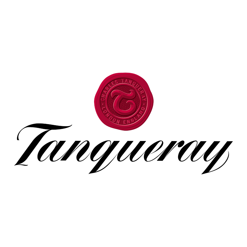Tanqueray