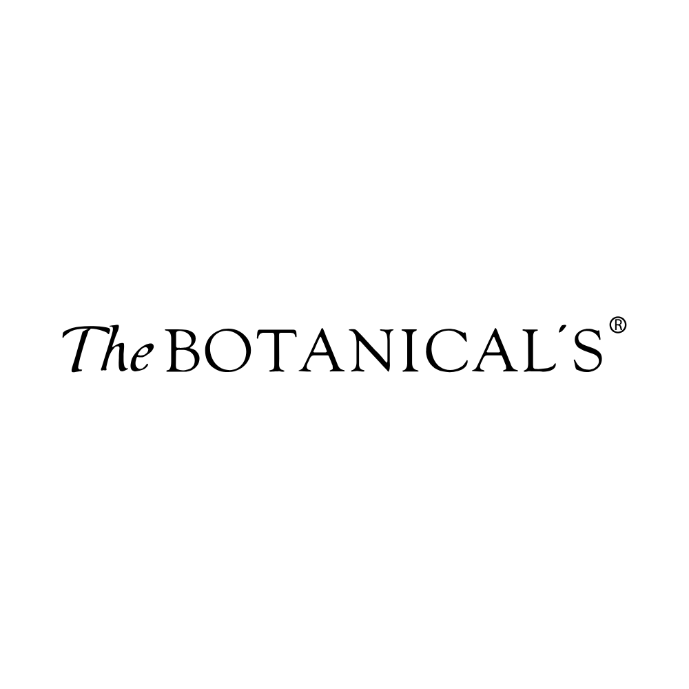 The Botanical's