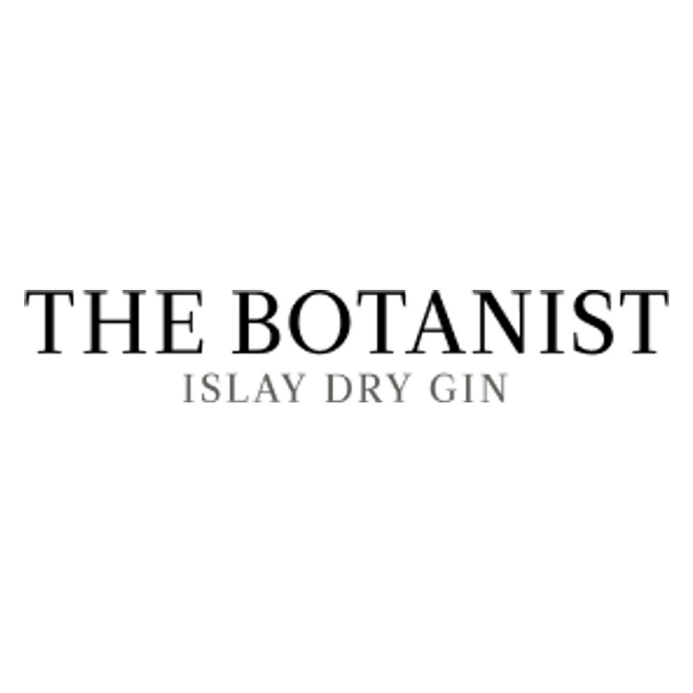 The Botanist