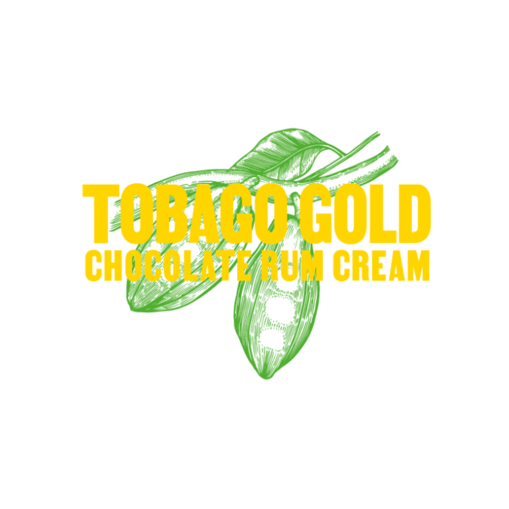 Tobago Gold