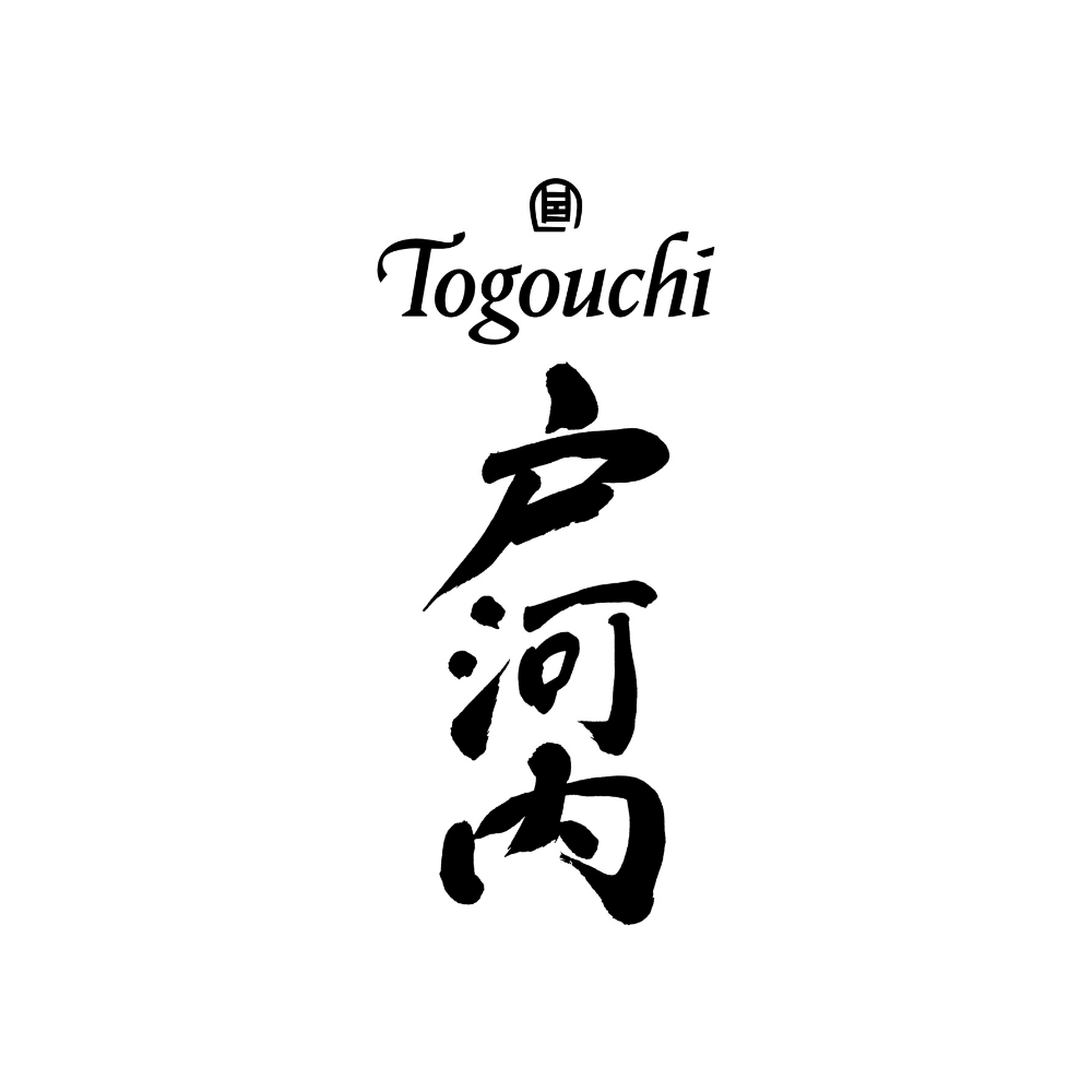 Togouchi Distillery