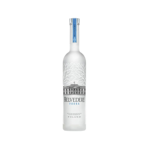 Belvedere Vodka 0.7L